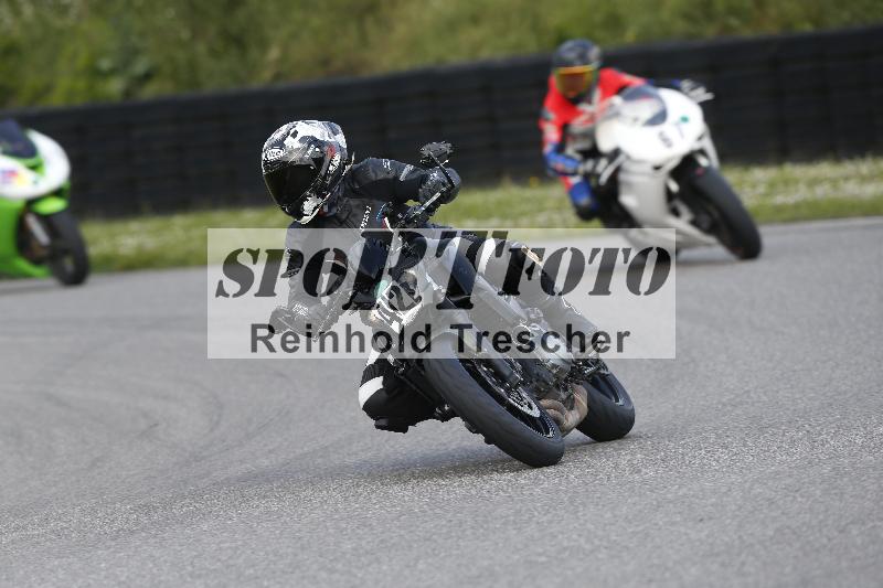 /15 13.05.2025 Max Racing ADR/Gruppe gruen/42
